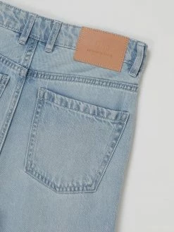 Angebote 🧨 Mango 👖 Jeans Aus Baumwoll-Lyocell-Mix - Hellblau 🎁 -Happy Girls-shop a4s50k1h98p4ki1m8l5jcj2468qk8jqe916ladik8gpk6gpj8kr4ija89l452daca1854gifa96jgkij9p3mad1l6pi3ie9k75j34e9k6pij2e1k74sjgdb374q66e1jclhj2p0