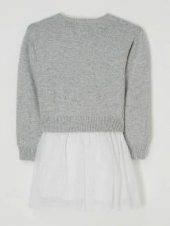 Neu 😀 Guess Kleid Mit Woll-Anteil - Mittelgrau Meliert 👏 -Happy Girls-shop a4sjaipp94pl8khla9aj6dql8t94qg9ka50l0d1i8h64mkq9ada5cda99l244gah8oskqkhgad5kghhh94o3cdj5cdi3cd1o68rjadpk6hi3ee1ncgp34dj16csj6d9p6kqjac0