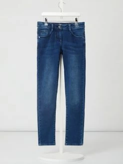 Besorgen 👍 S.Oliver RED LABEL Slim Fit 👖 Jeans Mit Stretch-Anteil Modell 'Suri' - 👖 Jeans 😉