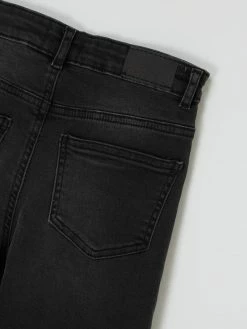 Besorgen 🎉 Only Wide Leg 👖 Jeans Mit Stretch-Anteil Modell 'Madison' - Schwarz ⭐ 8 Besorgen 🎉 Only Wide Leg 👖 Jeans Mit Stretch-Anteil Modell 'Madison' - Schwarz ⭐ -Happy Girls-shop a514okad84r32lid6p34ggq1654kkci59h738d2k6hajgk2m8gqlahila1b3adpi6p934l1n9cplcgi26ko3cp1mcoo66c1h71h3ie1kchimco9i6ssjcoj269ij6p9m65hjedg