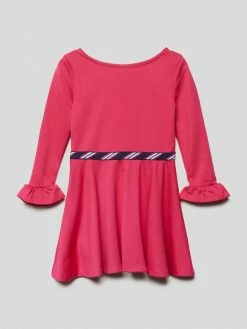 Besorgen 👍 Polo Ralph Lauren Kids Kleid Mit Kontraststreifen - Pink ✨ 7 Besorgen 👍 Polo Ralph Lauren Kids Kleid Mit Kontraststreifen - Pink ✨ -Happy Girls-shop a554ed9o89836hi59gql0hqf91632gac913kajhma544uipk8l8kidqi95a52hpm697jgj2769a44chh9so6ccb174qj4o9h6gqjaphk6pj3cohocgs64o9ochh36phh60sj8d8