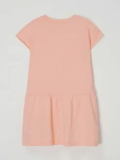 Beste Bewertungen von 🌟 CHAMPION 👕 Shirtkleid Mit Message-Print - Apricot 💯 -Happy Girls-shop a56j6hhk6d95acid94qjccqkaos46jig957l8l2m85a4oiqd6la4chqj6sr4cja1aookqhq371a42la49l3jiophc8s3iohhc4q6copkc9h34e9k6pij2p1n75j3ae9g74qjaog