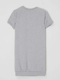 Top 10 ⭐ Kabooki Sweatkleid Aus Baumwolle Modell 'Drea' - Mittelgrau Meliert 🔔 7 Top 10 ⭐ Kabooki Sweatkleid Aus Baumwolle Modell 'Drea' - Mittelgrau Meliert 🔔 -Happy Girls-shop a56laka78d9koj2g8d6kul1g88r3id9m98s4kgif8l430cqg61358hi670rj4kpm9kokeihj90o30h1p90o36c9jchim6cpm6sojge1k6dj68o9i74o6ae1l6kpjip3474s36og