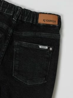 Brandneu 🛒 Garcia Mom Fit High Waist 👖 Jeans Mit Stretch-Anteil - Dunkelgrau ✨ 8 Brandneu 🛒 Garcia Mom Fit High Waist 👖 Jeans Mit Stretch-Anteil - Dunkelgrau ✨ -Happy Girls-shop a56lalhm9983aja96t642iq86halaca49op4kl2j6l2jak2h692kska66kp46dhm8t1ksjab8t7kkk2l9l3jie1mc8p32phj6gsm4chk6li32e1ickr6ce9jcgq6cp9jcgqjie0