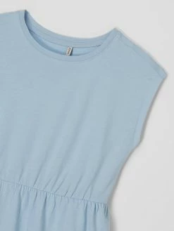 Happy Girls-shop -Happy Girls-shop a574gja6aop46jho91132i2k90ok2lhl84pkcjpp9l34kh1n9tb46dic6gpk2dhn89b30hpm6da44kadako64d1h70p34e1icpgmaphkcdh62o9gchgjee356dj6aob2coq62p0