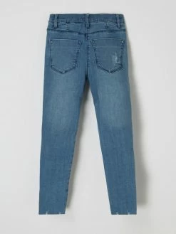 Brandneu 🥰 S.Oliver RED LABEL Slim Fit 👖 Jeans Mit Stretch-Anteil - Hellblau 🤩 9 Brandneu 🥰 S.Oliver RED LABEL Slim Fit 👖 Jeans Mit Stretch-Anteil - Hellblau 🤩 -Happy Girls-shop a57kqlib61932gik9p442jqe6srkagi59l352gqb710kmhqbap7k6eak89252ii1a99jij24714l8ii1753jge9pc4rjcdj46th66p1k6ooj4o9n6kpjidhg60r3goj260pmac0