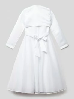 Angebote 👏 Happy 👧 Girls Kleid Mit Zierbesatz - Weiß 🧨 7 Angebote 👏 Happy 👧 Girls Kleid Mit Zierbesatz - Weiß 🧨 -Happy Girls-shop a5akgiakah6jgcq5al6kkkah68s56ga28543ghq1ap3l8i2e84s3cj1oa8qkmj9g8h7k4ja570r44dhp993m4dphcphjichkckqj2opkcks3ge9ocgoj2chncdi38oj175im8co