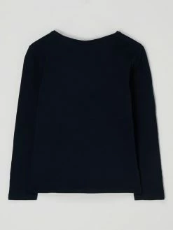 Besorgen 🔥 S.Oliver RED LABEL Longsleeve Mit Print - Marineblau 🔔 7 Besorgen 🔥 S.Oliver RED LABEL Longsleeve Mit Print - Marineblau 🔔 -Happy Girls-shop a5b4ejqdad4kik2i8h348k1l6174klia9d4kohhj9ks36dai611kuca66d24gjhh94okgl1j9h94qiqk993j6o9k6ssmac1n6th62chk70r36oj4clhmcphn6csj8d9mccq3ee8