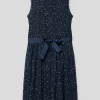 Brandneu 🧨 S.Oliver RED LABEL Kleid Mit Punktmuster - Marineblau 🥰 -Happy Girls-shop a8o42c216d6jacai8l64kl2169434d2685b34l1k6gokoi2k6sr3gdih8d5l4c9n6l334jho8h1j4iahaco34e9oc5hjco9i6hi62chk64rj8ohjc5hm6d1g6so32phl6cr6ccg