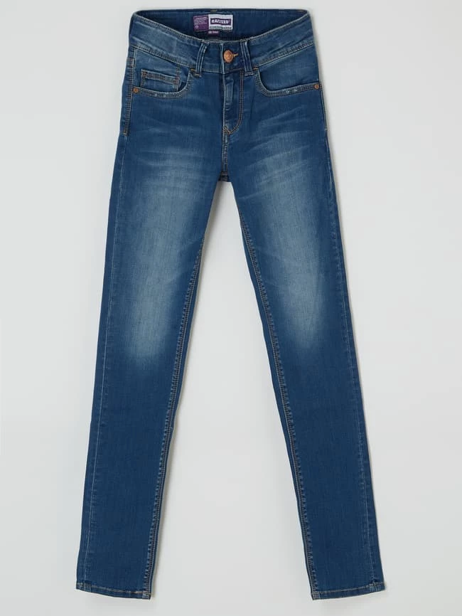 Billig 👍 Raizzed Skinny Fit 👖 Jeans Mit Stretch-Anteil - 👖 Jeans 😉 3 Billig 👍 Raizzed Skinny Fit 👖 Jeans Mit Stretch-Anteil - 👖 Jeans 😉