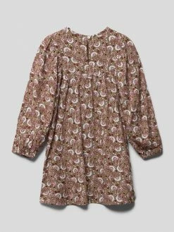 Rabatt ❤️ Mango Kleid Mit Allover-Muster Modell 'kiwi' - Khaki 🌟 -Happy Girls-shop a8rkodal856lakic8d8jeeae656jad9h94q44ipj6d6l4kad68p42l2l70q30c22ala46jq6apaksdqh74o32o9ncoom8dj2cco30dpk74sj0ob570p36ohg6cqj4opn6lgm4dg