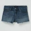Bestpreis ⌛ Polo Ralph Lauren Teens 👖 Jeansshorts Aus Baumwolle - Blau 💯 2 Bestpreis ⌛ Polo Ralph Lauren Teens 👖 Jeansshorts Aus Baumwolle - Blau 💯 -Happy Girls-shop a91jclim9953ckij88q42ja7ah532dq38p1kachp6cpj6hif613j8k2495ajci2760pj8ipm9p5kohi86ko64cj4c9im8d1icph64p9kcgsj8oj664s6ccph6so62chjcos36dg