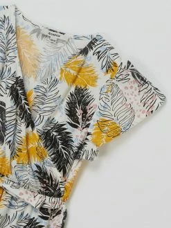 Happy Girls-shop -Happy Girls-shop a92jici89t6kmc9i8913ecaf6993gd9nal2kqcim757l2k1l8t4jcjaj98skcihj6h44ila1896lal2a6p3jcphpchh36d9p71j3ecpkclijie1k6dj3ap9i6csm4d1jc8p3go8