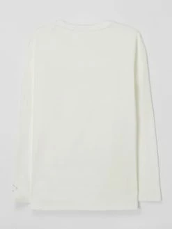 Coupon 🛒 Replay Longsleeve Mit Stretch-Anteil - Offwhite ⭐ 7 Coupon 🛒 Replay Longsleeve Mit Stretch-Anteil - Offwhite ⭐ -Happy Girls-shop a95kigqa9srl6jah8t74sl9pa9430ja39cq58ia26p2kgl2e8l4jad1l9124ie1l9gr36cimagpkudil8so3cc1m68rj0c9oc8sjgd9k6tj6aoj2c5gj0dj470q3ieb265i66pg