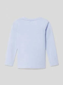 Großhandel 🧨 Name It Longsleeve Mit Rundhalsausschnitt Modell 'LEELA' - Hellblau 🥰 7 Großhandel 🧨 Name It Longsleeve Mit Rundhalsausschnitt Modell 'LEELA' - Hellblau 🥰 -Happy Girls-shop a95kokaj60q3ecq16takkc2i8gp56iq79t6j0d1m6l35cd1p8dakoki78t3kmha789956cpp6174ckhg6ko3cc9jcpijgp3170q66dhkc8rjce34c9i30cpocgpjgd9gcgs34e0