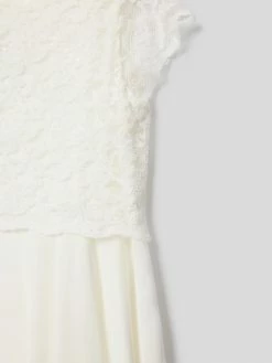 Happy Girls-shop -Happy Girls-shop a96kukhiakqkgl2f8p8k4e1o95442k2ba59k4hid653jei1napa3cga28ko5ajhlagql6jqe6t63cd2bad3m8c346cqj2dhi6hj32opkcgo68ohh6krm4p1oc5h3cp1l74smcoo