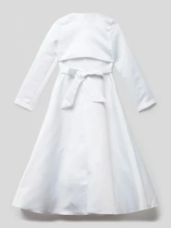 Angebote ❤️ Happy 👧 Girls Kleid Mit Zierbesatz - Weiß ❤️ 7 Angebote ❤️ Happy 👧 Girls Kleid Mit Zierbesatz - Weiß ❤️ -Happy Girls-shop a97l8ha36crk8c26ada58ga2750kqjpiad0j8ha46p9jci9l9h4keiqh9p5l4gam994lakaa9535ckqc8go64cb2cph3ior16tgm8dpk6hgmae1k6oomcc3174oj8eb6cksm2og