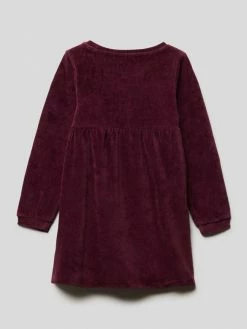 Bester Verkauf 💯 Name It Kleid Aus Cord - Bordeaux Rot ✔️ -Happy Girls-shop a983cj2ca0pjch9m8t84ciph9t8kejpj996kogqj657l2e2i6l558c2f8d952gi5a5a4odq18or4ghpj8ko3cdr2cdgm2d9p65hmac1k71gm2e346pi3ie9h60p6ao9j75i62e8