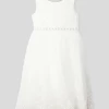 Schlussverkauf 💯 Happy 👧 Girls Kommunionskleid Mit Spitzenbesatz - Offwhite ✔️ -Happy Girls-shop a9a50h276t1l0ghpad84ij2k851kgkqg917kmiql68rl2kad75354dhm9sr4ke2e8grjel2194o30d1h84o3ce1i64omce9ocgq68p1k6ss6ae33cphjiopjclj6acb271gm6dg