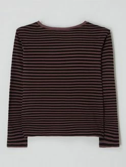 Brandneu ✨ S.Oliver RED LABEL Longsleeve Aus Baumwolle - Purple 🤩 -Happy Girls-shop a9aj8iq68t74seaj6lakgca7akql8j2j61632d259t558hq68l3kol27a0sjgii69t83iiq360oj0k24a0o38p1p6ssj2d9jc8s64dpk6sp6cohg6gsjad9l6go3iphoc8om2do