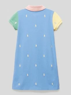 Bestes Angebot 🤩 Polo Ralph Lauren Kids Kleid Mit Logo-Stitching - Apricot 🤩 -Happy Girls-shop a9akeipi9opk8i9i9oo44gik65950gikap9l6e2ka4s36hif996l0kpj6l4jgkq9a0q54ka6a0rkeia8aoo3gob16li64phgccr66d1k61j64e9jccs6aphm70p3ccj36sojap0