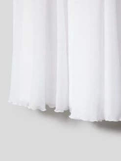 Bester Verkauf 😍 Weise Kommunionskleid Mit Spitzenbesatz - Weiß 👍 -Happy Girls-shop a9akeiq488p56hq565a4kgqeah552hpl99938hpp6l3l0hq9855kodi6a8rl4iq298q48ihl8l8koe246h3m4dhoclh3icph68q38opkc8sm6oj46spjge1hcpgjac9l68q6ae8