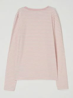 Bestpreis 🛒 Only Longsleeve Mit Stretch-Anteil Modell 'Josse' - Apricot 👍 -Happy Girls-shop acqj6ia46d43ej268pb4qga49co4mhph9p0kui226lak8li1918jed9i8p7j4d1h91a42ga78d5kicaf6oo3apj1cgojcdpic4o3cc9kcphmae366pijedb56cr34oj5clh3ep8