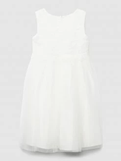 Budget 👍 Happy 👧 Girls Kommunionskleid Mit Floralem Detail - Ecru 👍 7 Budget 👍 Happy 👧 Girls Kommunionskleid Mit Floralem Detail - Ecru 👍 -Happy Girls-shop acrjilaja51jih219p8l8hqe9d3lciag8krl0l2i8sq4klik8h6kieaf8cs4adq664r4mihjaoo34jq29d3j6e1h70pjge1mccqm6cpk65im2e9jc9j34chh64o36chjc4p38pg