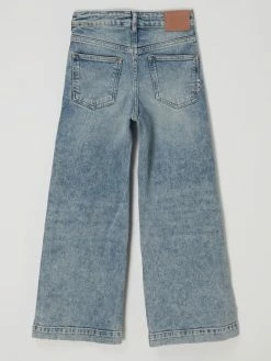 Coupon ๐ Scotch & Soda Wide Leg High Rise ๐ Jeans Mit Stretch-Anteil Modell 'The Wave' - ๐ Jeans ๐ 8 Coupon ๐ Scotch & Soda Wide Leg High Rise ๐ Jeans Mit Stretch-Anteil Modell 'The Wave' - ๐ Jeans ๐ -Happy Girls-shop ad0jah25a5736j2a6d14qli3a9336ghi9l3kkj22614ked2g9t3l6ipj7594alad8oq4cipp8l150d25al3j6d3168r38db66op34dpk69i6cohgcph66p366gq6cphm61i34p8