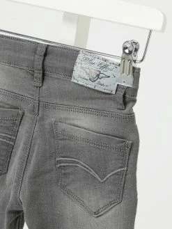 Budget 🥰 Blue Effect Super Skinny Fit 👖 Jeans Mit Stretch-Anteil - Mittelgrau 🌟 9 Budget 🥰 Blue Effect Super Skinny Fit 👖 Jeans Mit Stretch-Anteil - Mittelgrau 🌟 -Happy Girls-shop ad2j2da5a9a54k29993j0khm6gokoe238p9laci36kq3ada7910j6hi76d5ksh1l914kac2965a3aiag88o3eeb574r66phpcdi3ie1kcoom4oj36crj0pj4cpijaoj3ccp68do