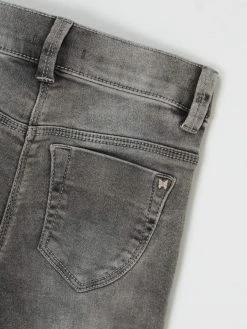 Bestes Angebot 🎁 S.Oliver RED LABEL Skinny Fit 👖 Jeans Mit Stretch-Anteil - Mittelgrau Meliert 🥰 -Happy Girls-shop ad5l2kama52k6h276krk4jqh6p550j269p232d2f8pakocif65aj8dq49ssl0jhh8d0l8eaha8r5chak94o3ed34c9j3iopnckom2o9k70qjce1k6ks36phic9i38o9ncpim6cg