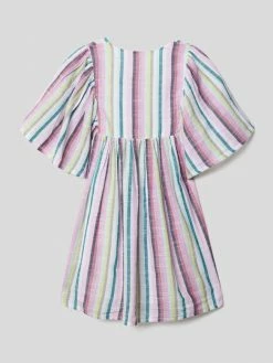 Schlussverkauf 🛒 S.Oliver RED LABEL Kleid Mit Kurzer Knopfleiste - Weiß ❤️ -Happy Girls-shop ad7jgh2f9h8j8kq89p24eliaaopl8laj996j4gii68pkmka169932li48t0j4hql695j6d1haop34cqg6t3m2chi71ij8opg6timcdhk6so66ob6coom4o9k69i3gp34ccrm8dg