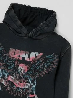 Coupon ✨ Replay Sweatkleid Aus Baumwolle - Schwarz ✨ 6 Coupon ✨ Replay Sweatkleid Aus Baumwolle - Schwarz ✨ -Happy Girls-shop ad7kqdq4612l4kii70rk4cif9l5k8d1g696jicphaos4ke2gad2j4ha26t84kd2a6174glhm8gqj0e2560o3gdpk6cpjad9lcos36dhkcgqjcoj260sjgpj370r34e1p74q3ad0