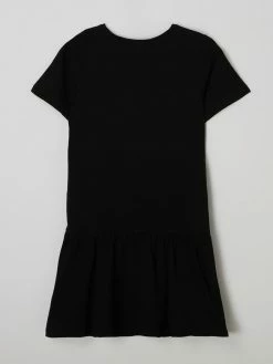 Billig ⭐ URBAN CLASSICS 👚 Shirtkleid Aus Baumwolle - Schwarz 🔔 -Happy Girls-shop ad84ei268l4kmhib7114mi22ah3k2dam8t744da8758kal256l1jil2784rkigic99b58cia6h5jejalako3ic1ncdh3id9g6osjichkclh62ohgc8q3iopi6dj6adho68oj6d8