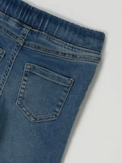 Bestpreis 😀 Name It Skinny Fit Jeggings Mit Stretch-Anteil Modell 'Polly' - 👖 Jeans 🎉 -Happy Girls-shop ad84ih1o650jcja7acrjih2g6p93ahi4ap6j4lhn8924oca788pj2d2d9h94kii485450l2e9gpk4cid60o62chic5imcdb36cs6ac1k6dj6ae1jcdj3idhic8s3ae9o6lj62c0