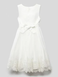 Billig ⌛ Happy 👧 Girls Kleid Mit Schleifen-Detail - Offwhite 🔥 7 Billig ⌛ Happy 👧 Girls Kleid Mit Schleifen-Detail - Offwhite 🔥 -Happy Girls-shop ad9kiiq69964qd9i6l3j6gphakok6e1i6cs4idqaad83gjqi84oj0kal9gokec2i8d354c9n6t4k2d2c9co3gp1k74o3idplchgm6e1kckq32ohg6gqm6p1mclj34dr1c4oj2oo