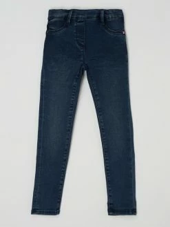 Billig 🌟 S.Oliver RED LABEL Skinny Fit 👖 Jeans Aus Lyocellmischung - 👖 Jeans 🔥