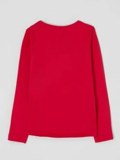 Billig 🌟 Blue Seven Longsleeve Aus Baumwolle - Pink 🛒 7 Billig 🌟 Blue Seven Longsleeve Aus Baumwolle - Pink 🛒 -Happy Girls-shop adb48hpk74o4agig995l6hia8ko4cji8a5258ipm6p936k9haorl4iaia97l2h1kah358dhh9kqj0haf6l3maphpc9j32o9l68o3cohkckq38oj4coq32opj74qm6d9j68q36c8