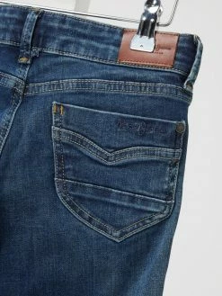 Top 10 โค๏ธ Pepe ๐ Jeans Skinny Fit ๐ Jeans Mit Stretch-Anteil Modell 'Pixlette' - ๐ Jeans ๐ 8 Top 10 โค๏ธ Pepe ๐ Jeans Skinny Fit ๐ Jeans Mit Stretch-Anteil Modell 'Pixlette' - ๐ Jeans ๐ -Happy Girls-shop agojeipj8t3j2gql9l3j6gab70pjijqi8p34mjhn7534qj22618lcghp8cr58d2a88p3ekhg85alagi264o66d1kc4q64c1j65hm8chk70pjiob675gm4chi6ko3gdr5cor66dg