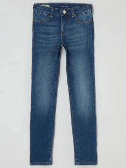 Bestpreis 😉 Scotch & Soda Skinny Fit 👖 Jeans Mit Stretch-Anteil Modell 'La Filou' - 👖 Jeans ✔️