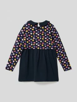 Blitzangebot 🧨 Name It Sweatkleid Mit Allover-Muster Modell 'ODNIA' - Marineblau 🔥 -Happy Girls-shop agp5ajad71938j226l2kagq994ql2i2a8t6l6k26al554dpk74s44cab88s36ja36sr54gae6t33cl258go34cj26com4pb3clj38phk74p66ohk6kpjep3570s68dppc9gmac8