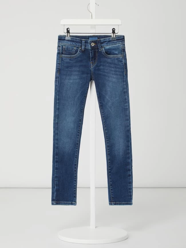 Top 10 โค๏ธ Pepe ๐ Jeans Skinny Fit ๐ Jeans Mit Stretch-Anteil Modell 'Pixlette' - ๐ Jeans ๐ 3 Top 10 โค๏ธ Pepe ๐ Jeans Skinny Fit ๐ Jeans Mit Stretch-Anteil Modell 'Pixlette' - ๐ Jeans ๐