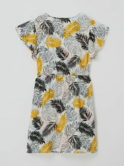 Am billigsten 🎁 Garcia Kleid Aus Viskose - Offwhite 🎁 -Happy Girls-shop agq52gacah1j2g9m9l5ksdai8d1l0dq89l5kejpg998j2kq969548dqa7544elaca10k6l2a6p0j4iqc6oo6ccpi6sr38o9lchj3ap1k60qjaohk71j3ecpo64o38d9hccr3ao8