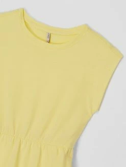 Happy Girls-shop -Happy Girls-shop agr56khk9gp3idak9gpl0gq49t4k6cia89akmi2ea5730ia1717kodik656kqeaaakqjgj226cp4shhhah3j2o9lcko68dhhchhjccpkcksjeob2cgsmcob674rmaoj668r6ad0