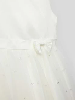 Happy Girls-shop -Happy Girls-shop agrksdhp88p4ci2490ok8e1laopj2i1l9h3j6gih8t658ga66d84cha49h550ha4ad8kcia2ad158gpl9l3jeeb261ijio9pcdhjgp1k64qm8e9p6dijcphjc4rm2oj1cgr36c8