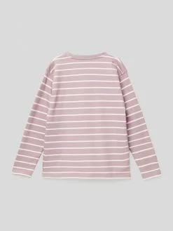 Schlussverkauf 🥰 Marc O'Polo Longsleeve Mit Label-Patch - Flieder 🧨 -Happy Girls-shop ah0jgchm7184ajhja0s32k9h95b4kkae74r4qcpg9csjeha96oskec9i8da4ihib8h44kcib95330h2i853j2o9pcgsjcp9k6cr3gcpkc8s64e356sp64e1p61hmadpg6hgj4d8