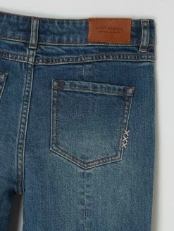 Billig ๐ Scotch & Soda Straight Fit High Rise ๐ Jeans Mit Stretch-Anteil - ๐ Jeans ๐ 9 Billig ๐ Scotch & Soda Straight Fit High Rise ๐ Jeans Mit Stretch-Anteil - ๐ Jeans ๐ -Happy Girls-shop ah0jihqc8t356h2l8554mk9na944qc1o90sj2hi76kr30k259l13giif7583geam8d3k8ki9aks5cjql8oo3copp6th6cc9j68s6cd9kclhm8ohkchimad1p64pm4eb3ccp3goo