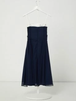 Top 10 ✨ G.O.L. Kleid Aus Chiffon Mit Ornamentaler Spitze - Marineblau 🔥 -Happy Girls-shop ah15ce2d90q38ji9916l6j258t9j8gii6184ughg8d64ii1pa4o5cc239h3l0e9k6d63ei2ba0ql2kica8o34e1h65hjapb2coo68opk70qj6e9hckqjgcr360pjaohi61i62p8