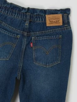Coupon 😀 Levi’s® Kids Loose Fit High Rise 👖 Jeans Aus Baumwolle - 👖 Jeans 😍 -Happy Girls-shop ah1kmiab611kkea98p2l8ca56l9kqjqj9d94sdii6p7j4dqa9p8kqia188rjcdi89spk6ki19h258hif6oo3ep1o64r68cr374om2p1k6dj38e1jc4ojecj36opj6cb165j64c0