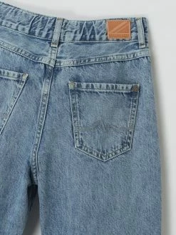 Coupon 🔥 Pepe 👖 Jeans Balloon Fit High Waist 👖 Jeans Aus Baumwolle Modell 'Bella' - 👖 Jeans 🧨 -Happy Girls-shop ah24edaf6la48e1n95b5cc2l999j6j1k91730h2b68ok4ci685ajcgid6d54ac9ia55kceab8kr52dhn6d3macj16di6ce9j74rjgcpk6lj6aeb6cop68cj1c5j3ec1ocoo66p0